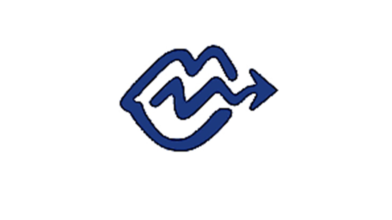 Logo - Deutsche Rheuma-Liga - Gemeinsam mehr bewegen