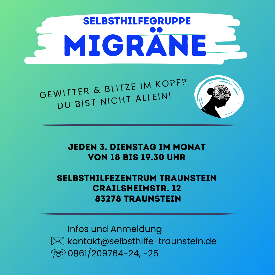 Migräne_Facebook (1)