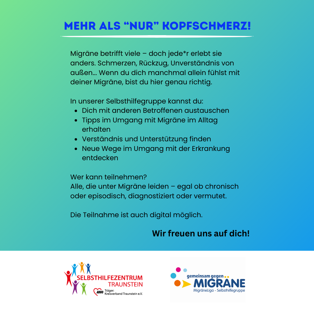 Migräne_Facebook (2)